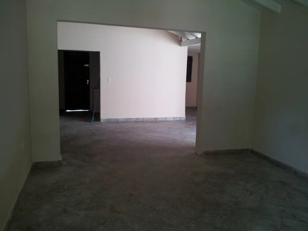 ZONA SHERATON WORLD TRADE CENTER CHALET — foto 3