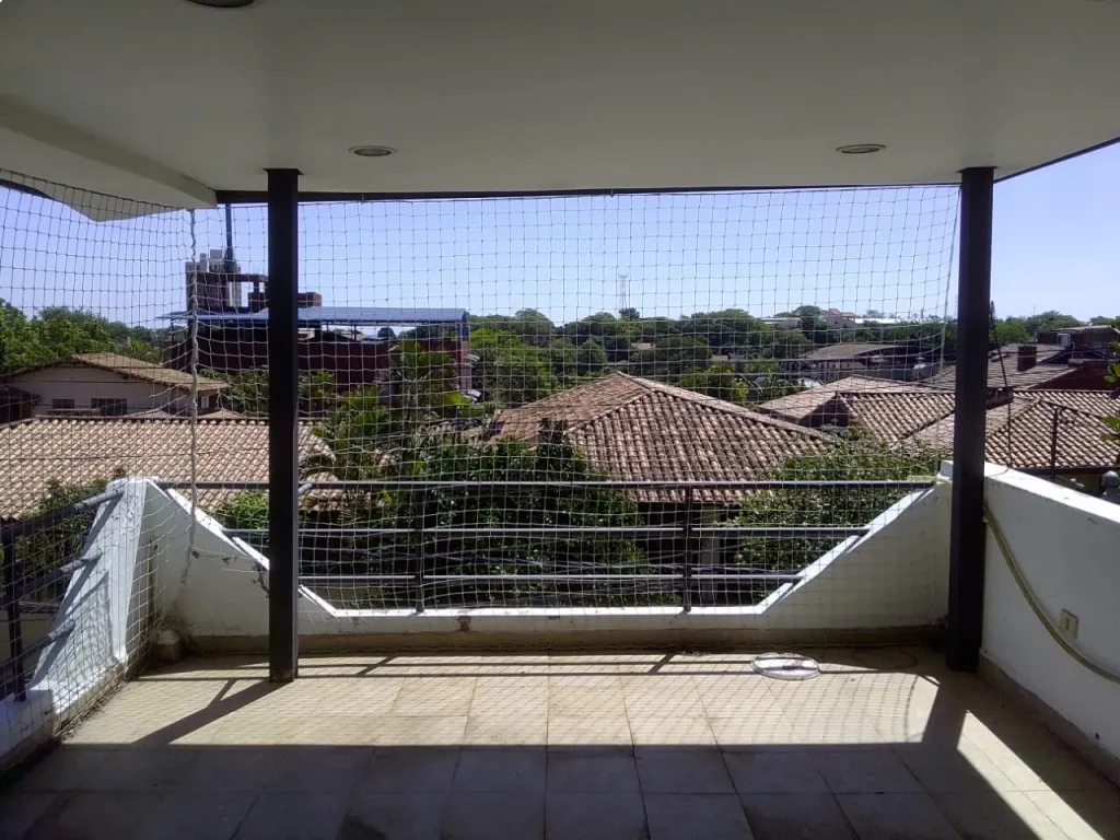 Casa en SajoniaZona Palacio de Justicia. — foto 3