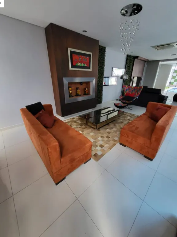 LUJOSA RESIDENCIA MINIMALISTA EN BARRIO HERRERA — foto 2