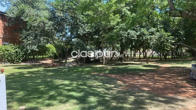 Terreno Premium en Rakiura Country &amp; Resort 1.500 m2 — foto 3
