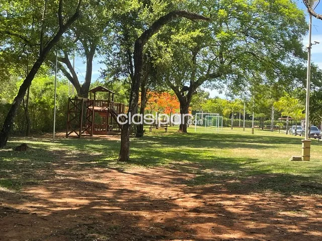 Terreno Premium en Rakiura Country &amp; Resort 1.500 m2 — foto 2