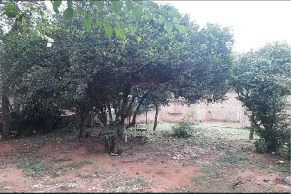 VENDO TERRENO EN VILLA ELISA - BARRIO ROSEDAL — foto 2