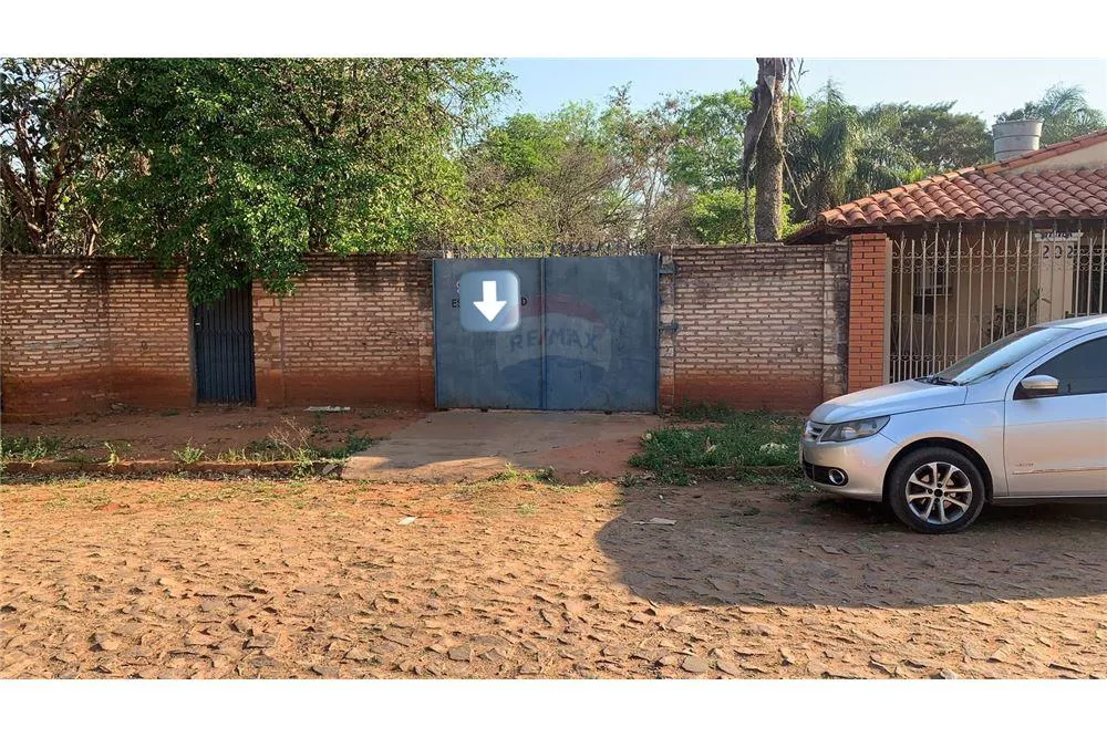 VENDO TERRENO EN VILLA ELISA - BARRIO ROSEDAL — foto 3