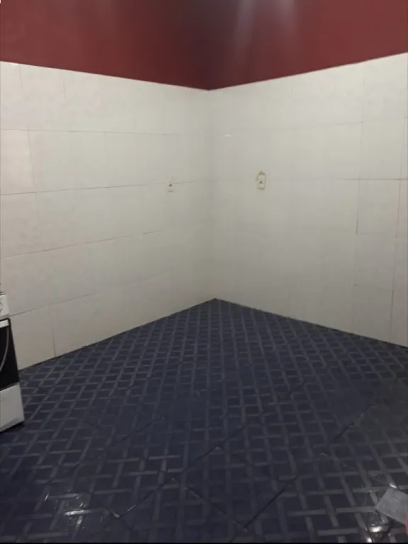 Vendo casa a 6 cuadras de la Avda. Félix Bogado — foto 3
