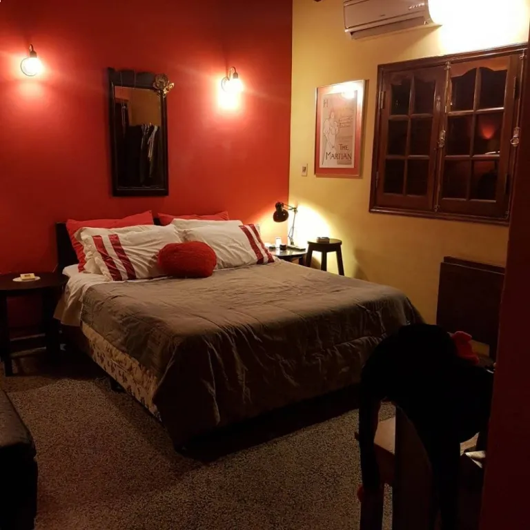 CASA EN VENTA - BARRIO BELLA VISTA — foto 3