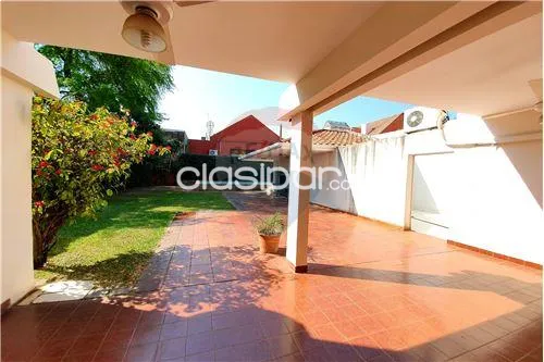 AMPLIA Y ELEGANTE CASA EN CARMELITAS ZONA ASA — foto 2