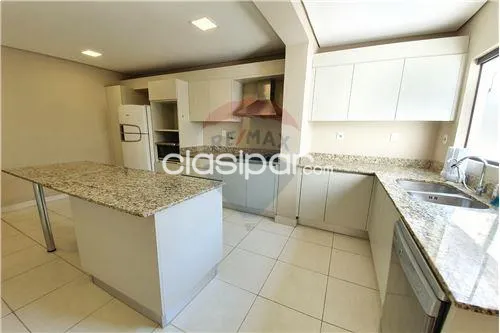 AMPLIA Y ELEGANTE CASA EN CARMELITAS ZONA ASA — foto 3