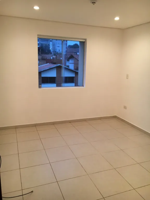 EDIFICIO CHATEL SANTA RITA, ubicado en Sociedad 959 c Tte. Jara Troche — foto 3