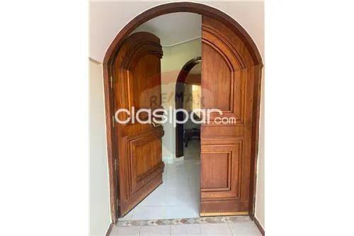 RESIDENCIA AMOBLADA EN CARMELITAS — foto 3