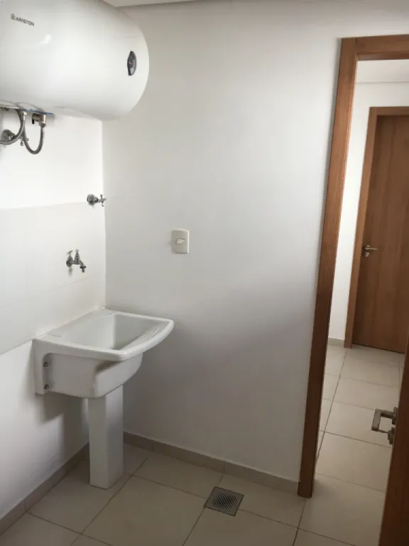 EDIFICIO CHATEL SANTA RITA, ubicado en Sociedad 959 c Tte. Jara Troche — foto 3
