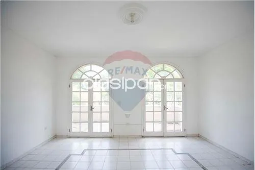 RESIDENCIA SOBRE GRAL SANTOS Y ESPAÑA — foto 3