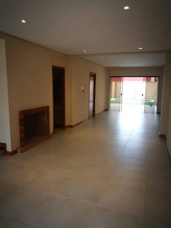 VENDO HERMOSO DUPLEX ZONA LAGUNA GRANDE ‼️😍🤩 — foto 2