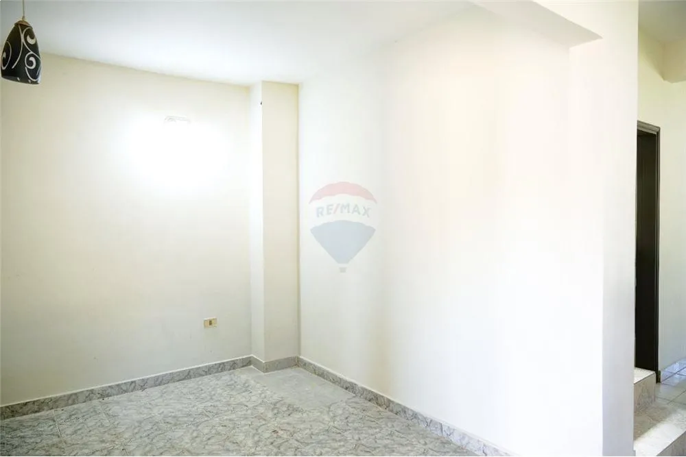 Casa - Venta - Paraguay Central Luque — foto 3