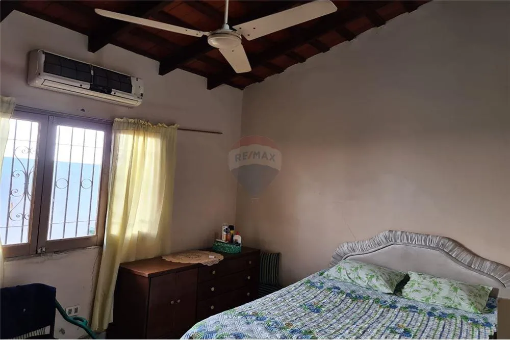 Casa - Venta - Paraguay Central Fernando De La Mora — foto 2