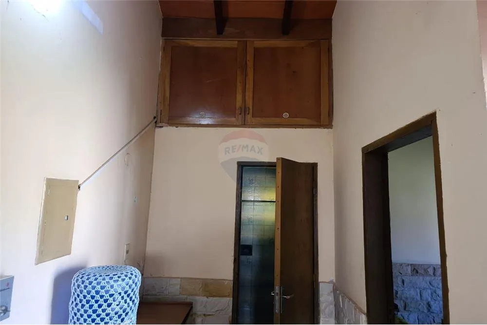 Casa - Venta - Paraguay Central Fernando De La Mora — foto 3