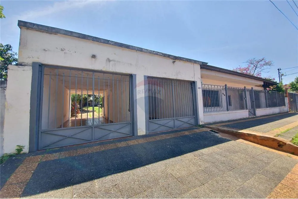 Terreno - Venta - Paraguay Asunción Los Laureles — foto 2