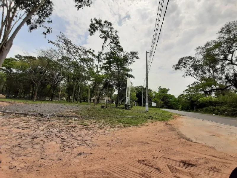 Vendo Terrenos sobre ruta en Areguá, Isla Valle — foto 3