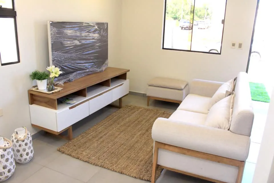 Vendo Duplex Moderno a Estrenar en Villa Elisa - Centro. Ultima Unidad! — foto 2