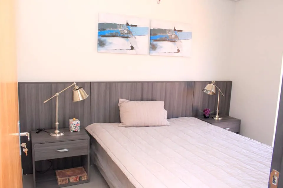 Vendo Duplex Moderno a Estrenar en Villa Elisa - Centro. Ultima Unidad! — foto 3