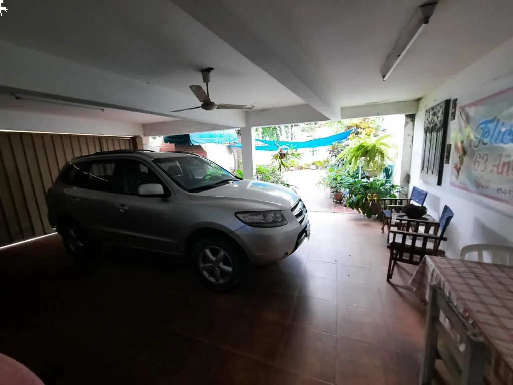 ATENCION INVERSIONISTAS VENDO hermosa propiedad en el Barrio Las Mercedes — foto 3