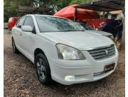 VENDO TOYOTA PREMIO AÑO 2006 1.8CC TITULO CV A TODA PRUEBA