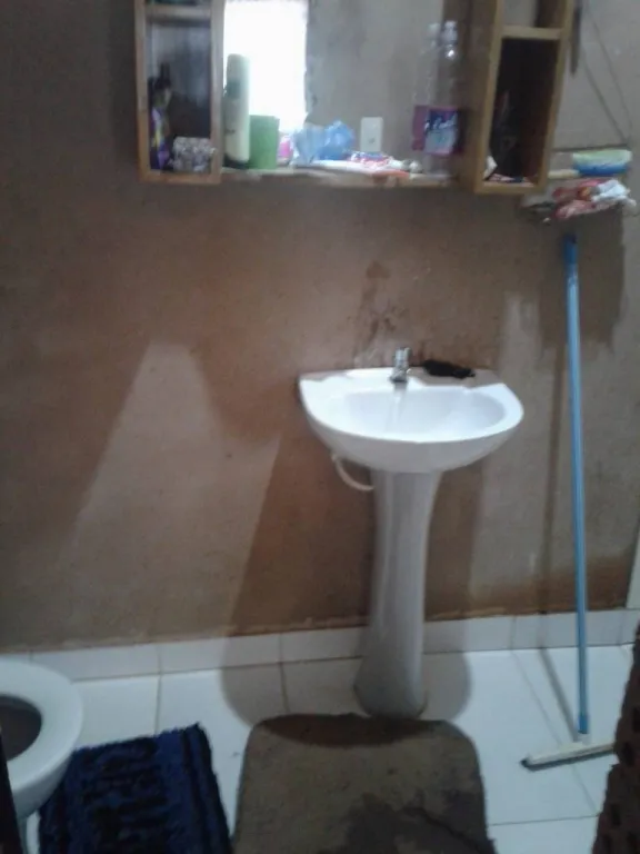 Casa a la Venta — foto 3