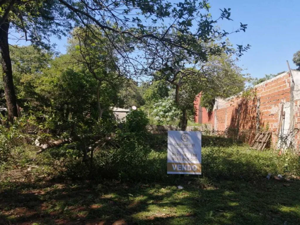 Terreno En Venta — foto 2