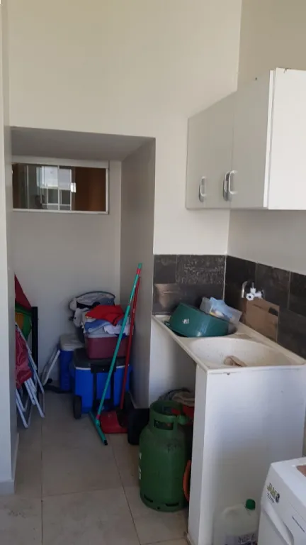 VENDO CASA EN AREGUÁ — foto 3