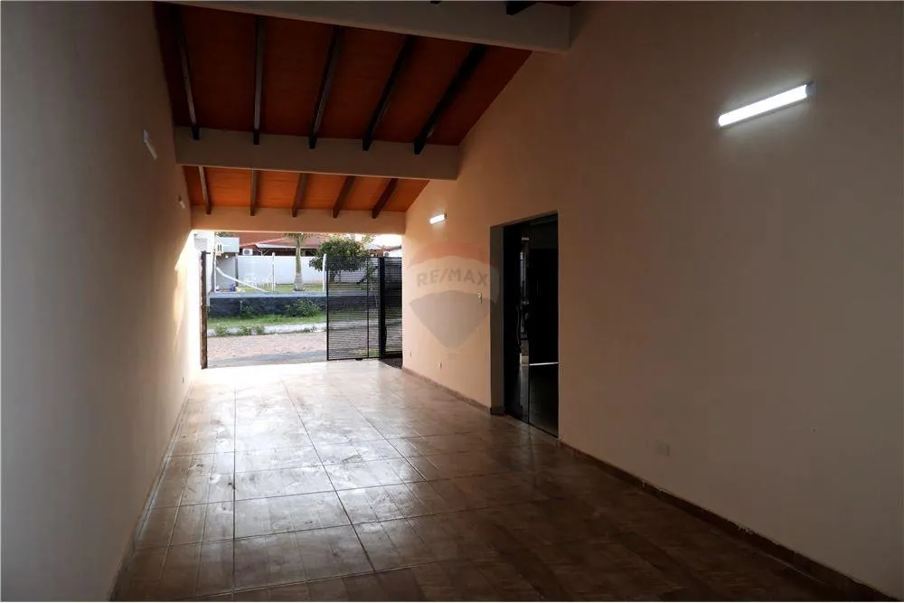 Chalet - Venta - Villa Elisa VENDO CHALET A ESTRENAR EN VILLA ELISA!!! — foto 2