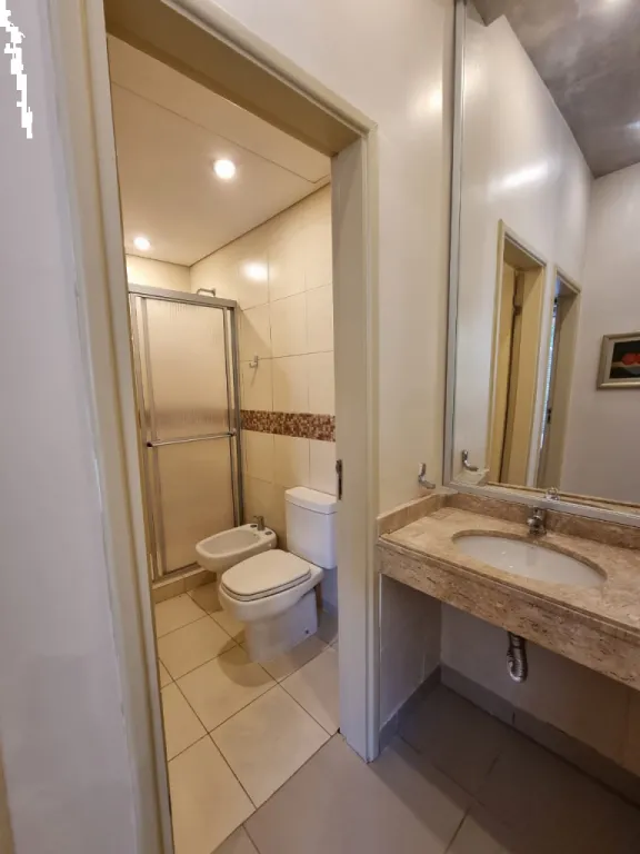 ALQUILO DEPARTAMENTOS DE 1 DORMITORIO AMOBLADO — foto 3