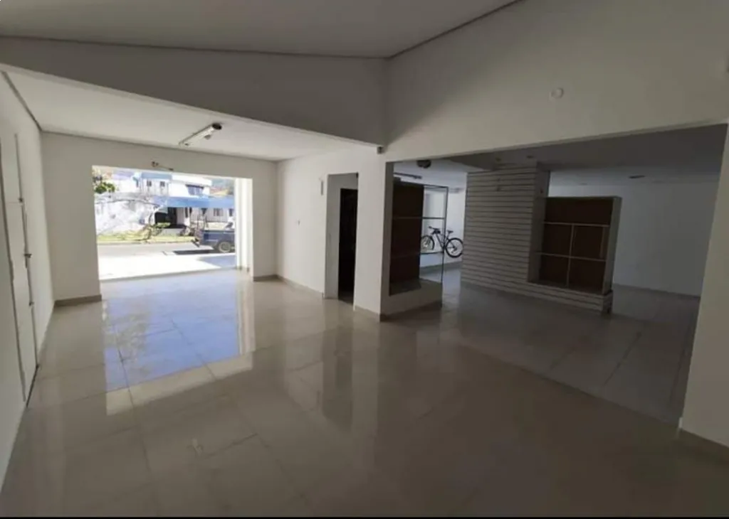 Salon comercial Bestard y España (Viola Morra) — foto 2