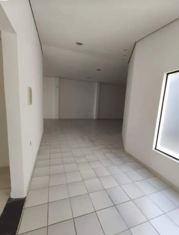Salon comercial Bestard y España (Viola Morra) — foto 3