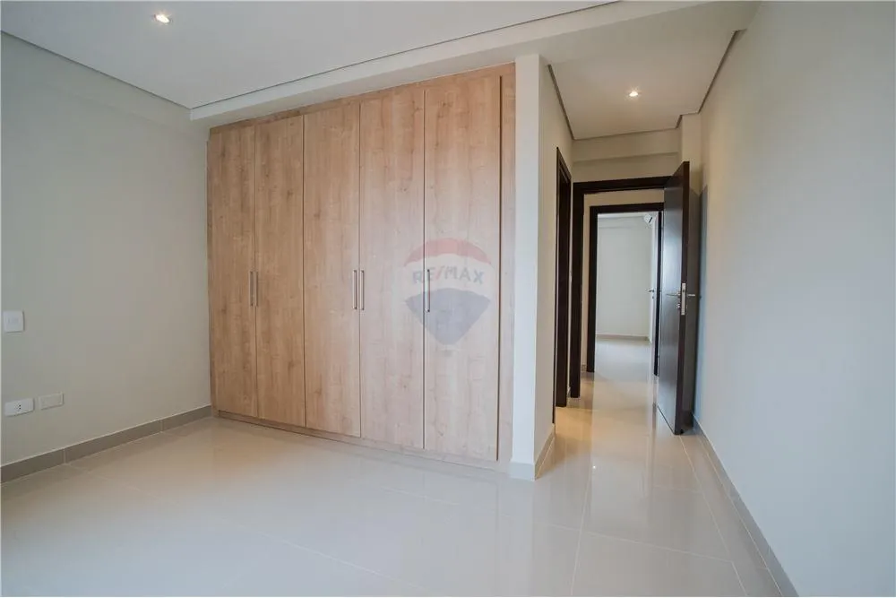 Departamento a estrenar, 2 dormitorios en Barrio Jara! — foto 3