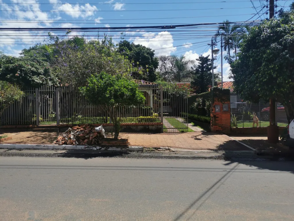 CASA EN VENTA. LAMBARE, VILLA VIRGINIA. — foto 2