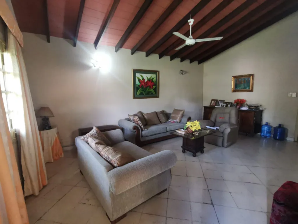 CASA EN VENTA. LAMBARE, VILLA VIRGINIA. — foto 3