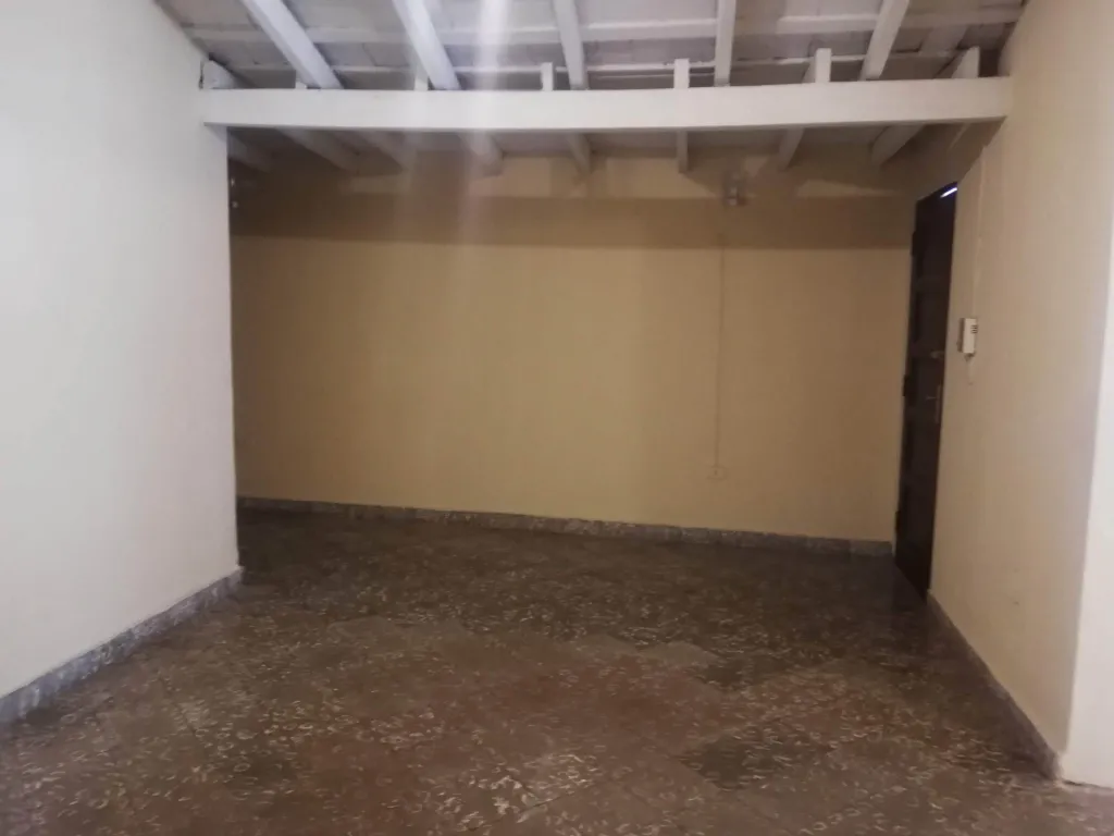 CHALET ZONA SHERATON SHOPPING DEL SOL WORLD TRADE CENTER — foto 3