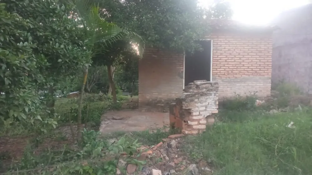 GS. 170 MILLONES TERRENO EN VILLA ELISA... — foto 2