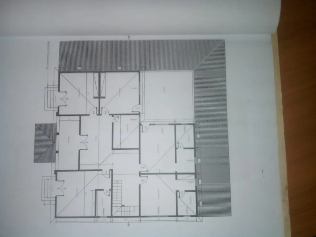 CASA DE 5 DORMITORIOS EN CAPIATA BARRIO POSTA YBYCUA — foto 3