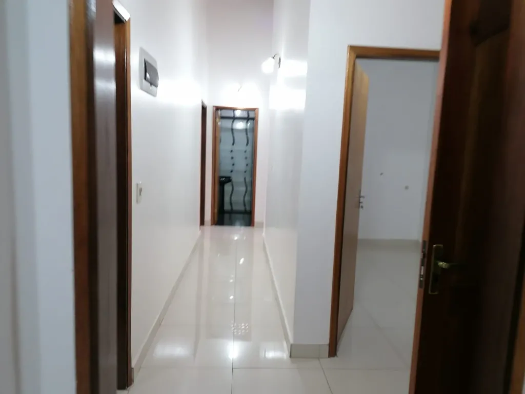 VENDO HERMOSA CASA EN MARIANO ROQUE ALONSO — foto 2