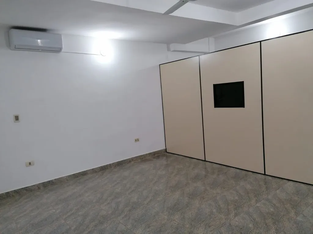 VENDO HERMOSA CASA EN MARIANO ROQUE ALONSO — foto 3