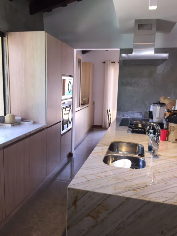 VENDO CASA AMOBLADA — foto 2