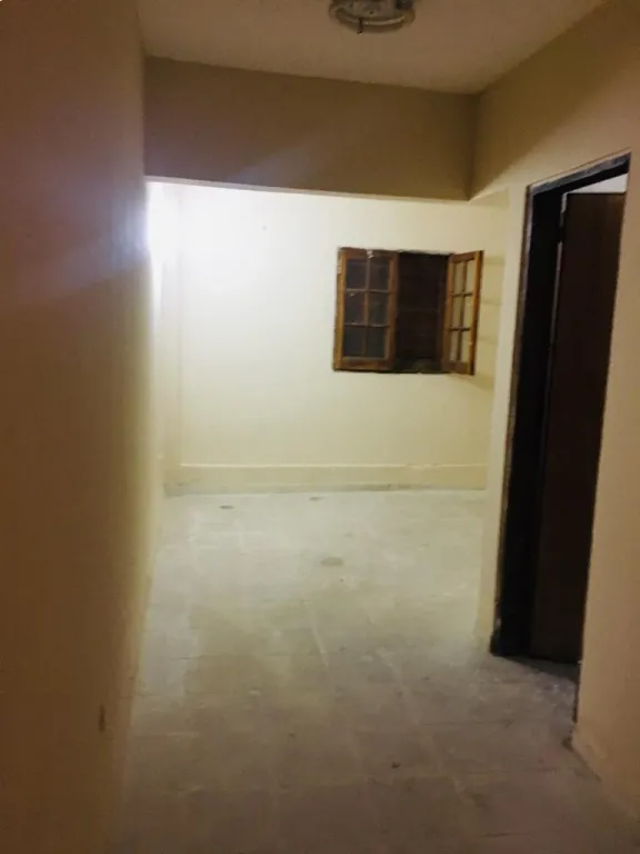 VENDO PROPIEDAD MULTIFUNCIONAL EN ASUNCION BARRIO MBOCAYATY — foto 3