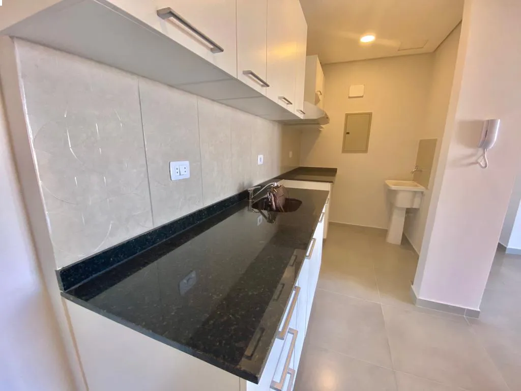 EN VENTA, DEPTO. A ESTRENAR – SAJONIA. - FINANCIACION PROPIA! — foto 3