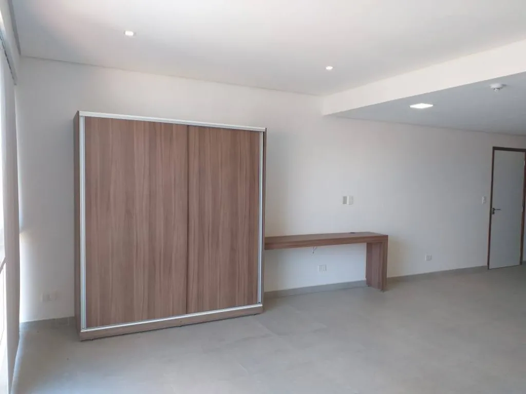 VENTA DE MONOAMBIENTE ZONA SHOPPING DEL SOL — foto 2