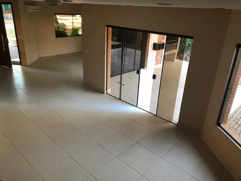 Vendo Oferta Hermosa Casa en Condominio Villa del Parque I!! Zona Shopping Pinedo — foto 2