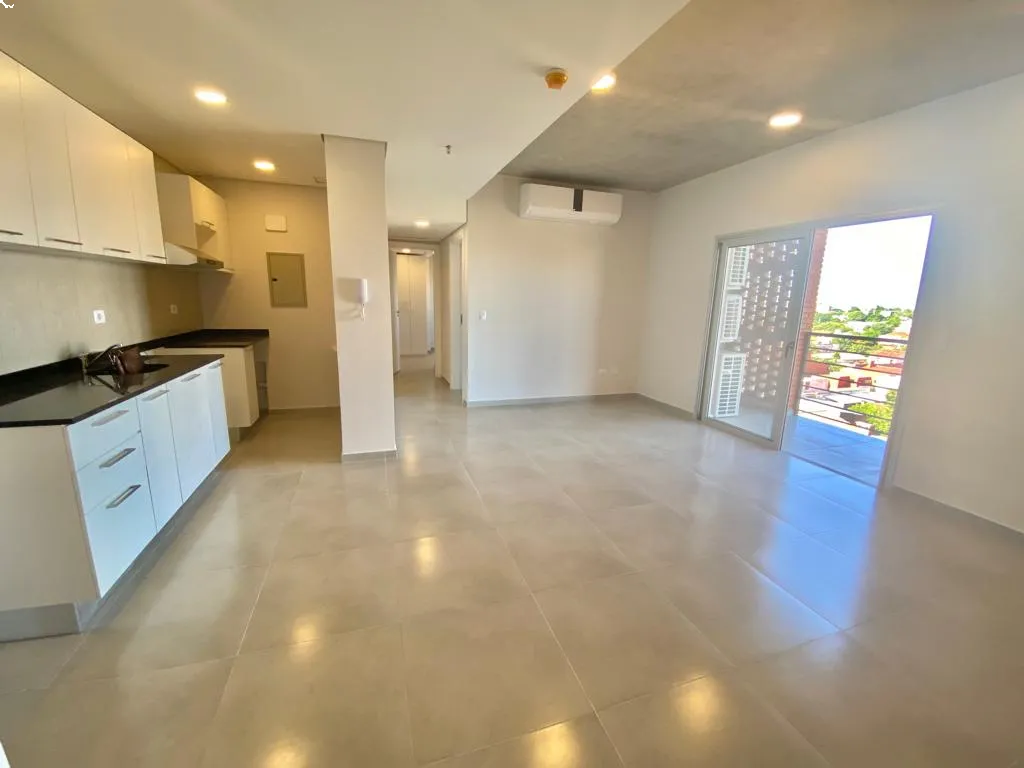 EN VENTA, DEPTO. A ESTRENAR – SAJONIA. - FINANCIACION PROPIA! — foto 2