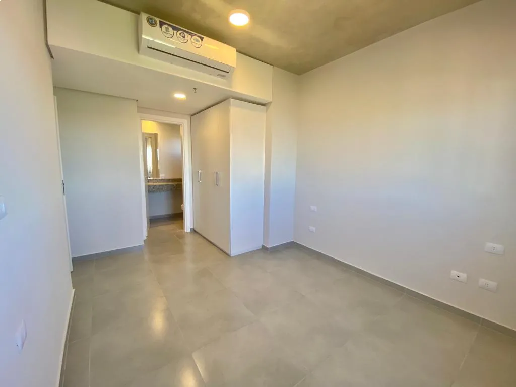 EN VENTA, DEPTO. A ESTRENAR – SAJONIA. - FINANCIACION PROPIA! — foto 3