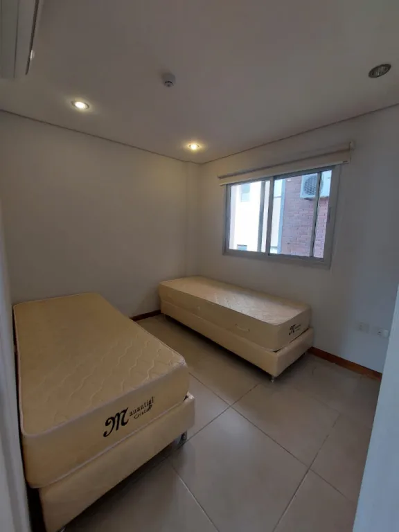 Vendo Departamento amoblado de 2 dormitorios. Carmelitas. COD LG — foto 3