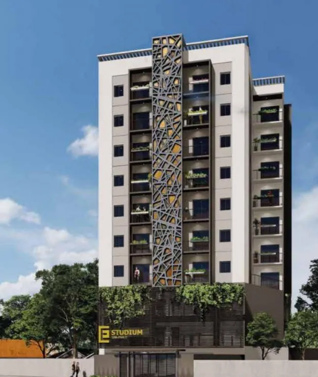 DEPARTAMENTOS EN VENTA ZONA SHOPPING MULTIPLAZA — foto 3