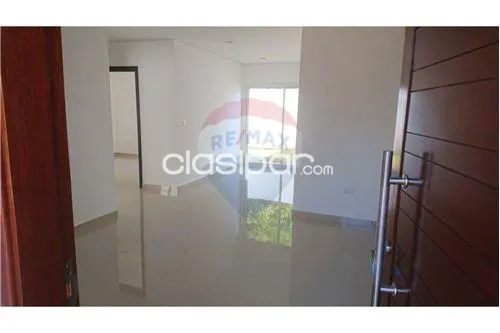 DUPLEX A ESTRENAR EN BARRIO CERRADO MANANTIALES DE MARGARITA — foto 2